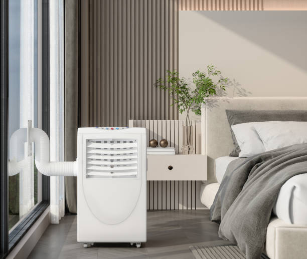 Best Residential HVAC in Poynette, WI