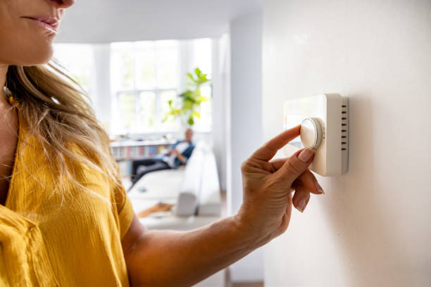 Best Residential HVAC in Poynette, WI