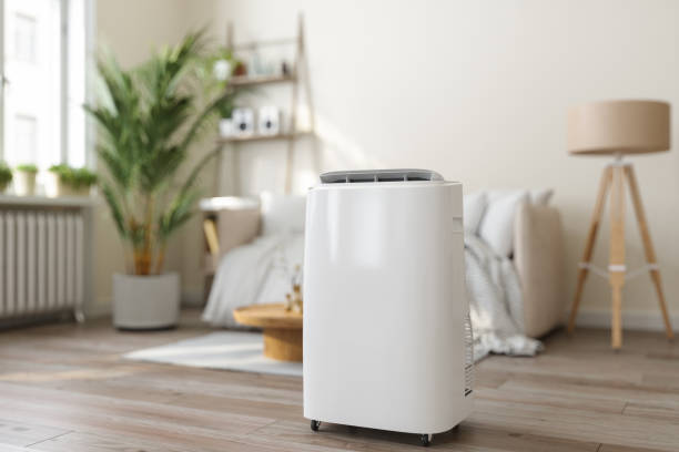 Best HVAC Supply and Distribution in Poynette, WI